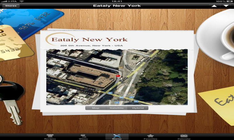 Theblissfulbalance - //medicalbooks.filipinodoctors.org