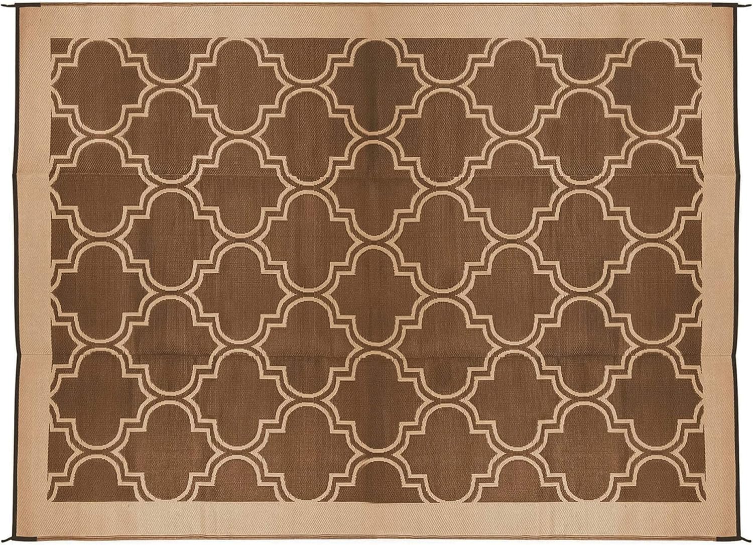 Best Mold And Mildew Resistant Outdoor Carpet