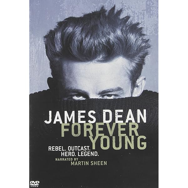 その他 James Dean Story [DVD] Amazon.com: James Dean Story, The : James Dean: Movies & TV