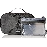 Eagle Creek Pack-It Wallaby Packing Organizer, Black
