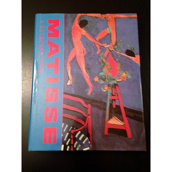 Dali: A Fifty Year Retrospective: N/A: 9780971147003: Amazon.com