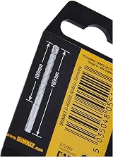 DeWalt DT9536QZ Extreme 2 SDS-Plus Drill Bit 9 x 160mm view 3