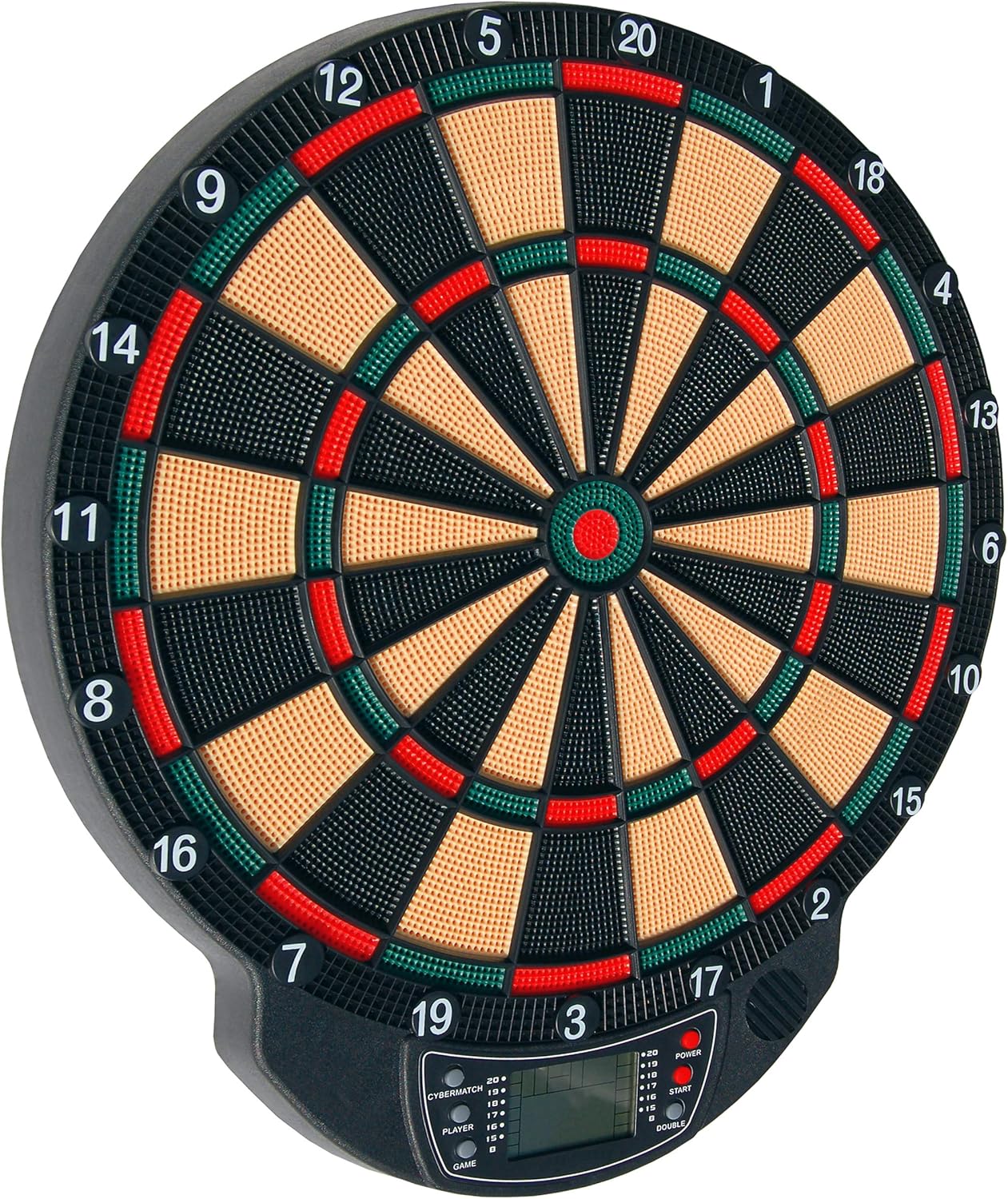 Дартс. Дартс. Дартс магнитный shenzhen jingyitian trade с 6 дротиками. Дартс. 5, veld co.