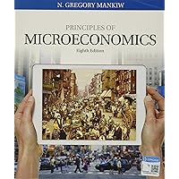 Principles of Economics: 9780357722718: Economics Books @ Amazon.com