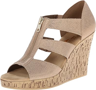 aerosoles platform shoes