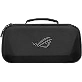 ROG Xbox Ally (2-in-1) Premium Case