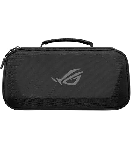 ASUS Backpack/Bk/15_17, BAG Bp1501g ROG 15 17 Unisex Adult, Black (Black), One Size, Black/White, One size : Electronics