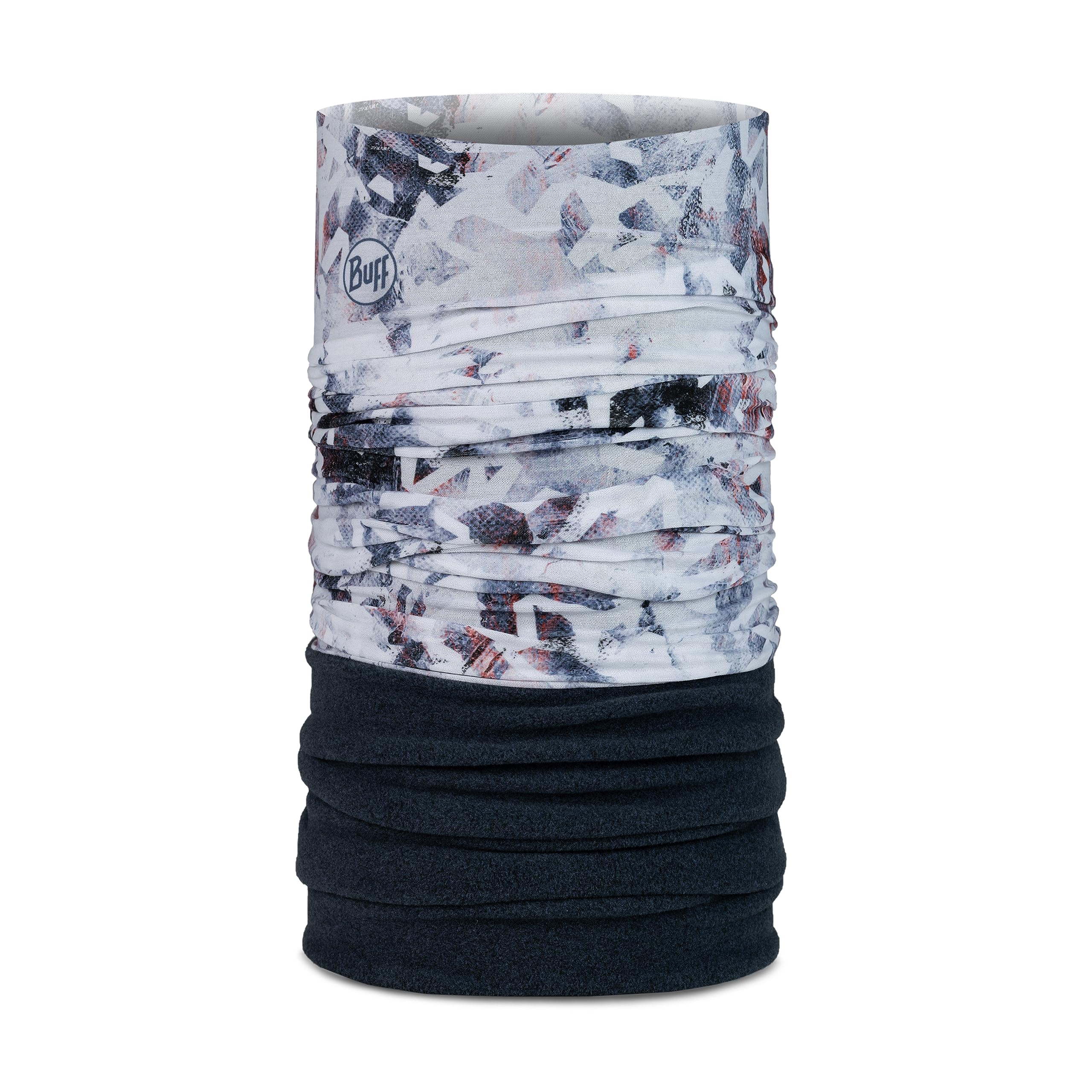 Buff Neckwear Polar Unisex adults — image 1