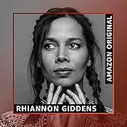 Cruel World (Amazon Original)