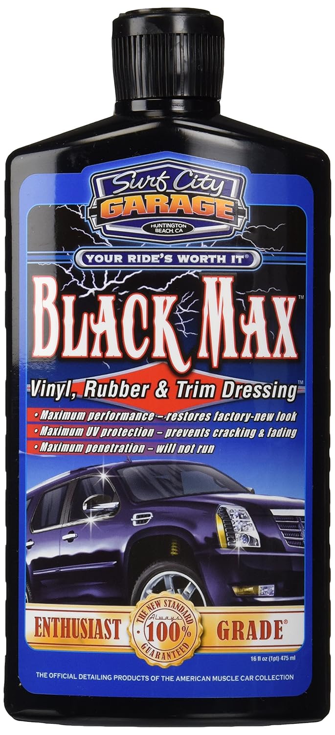 The 10 Best Genie Blue Max Garage Door Parts Model Cm7500s