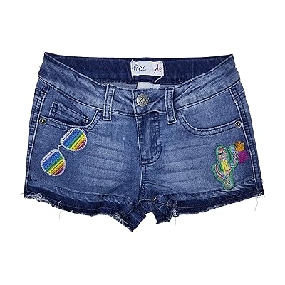 Buy jean shorts Clearance