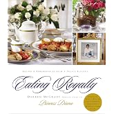 Eating Royally
