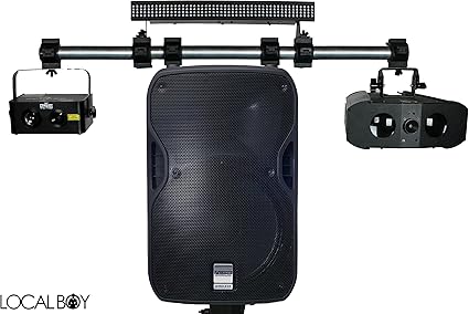 alto pro wireless ts112w