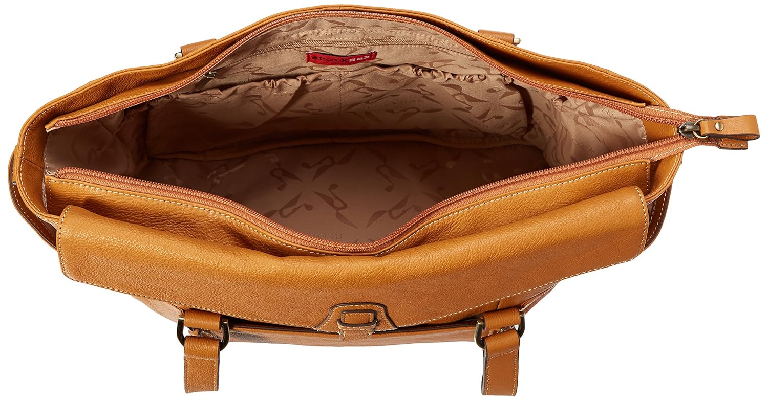 emma bag by storksak