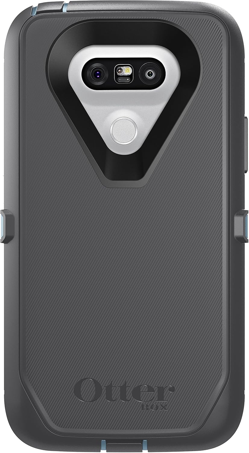 Best Otterbox Lg G6 Dust Proof
