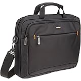 AmazonBasics 14-Inch Laptop and Tablet Bag