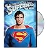 Superman: The Movie