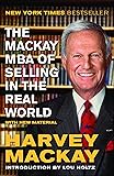 The Mackay MBA of Selling in the Real World