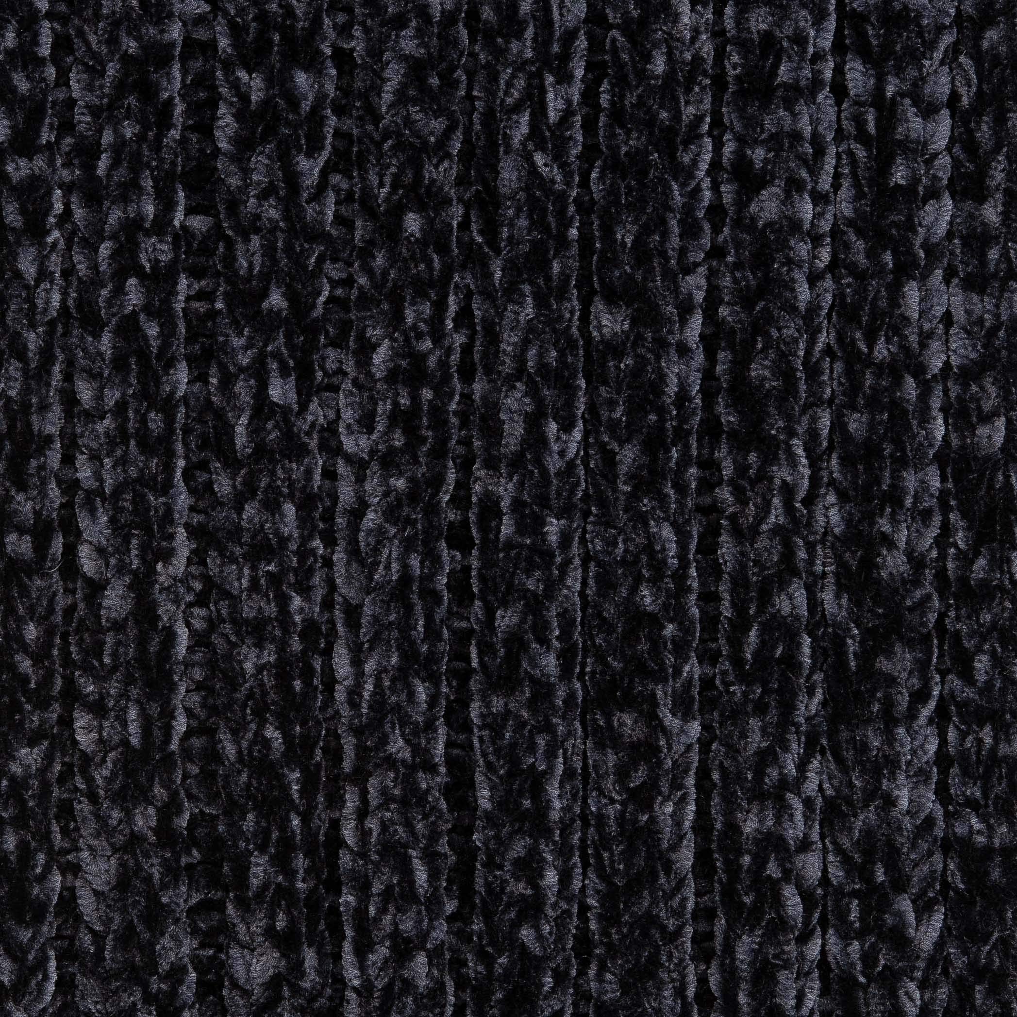 C.C Exclusives Chenille Soft Super Chunky Thick Long Big Large Cowl Fringe Scarf (SF-1815) C.C Exclusives Chenille Soft Super Chunky Thick Long Big Large Cowl Fringe Scarf (SF-1815)