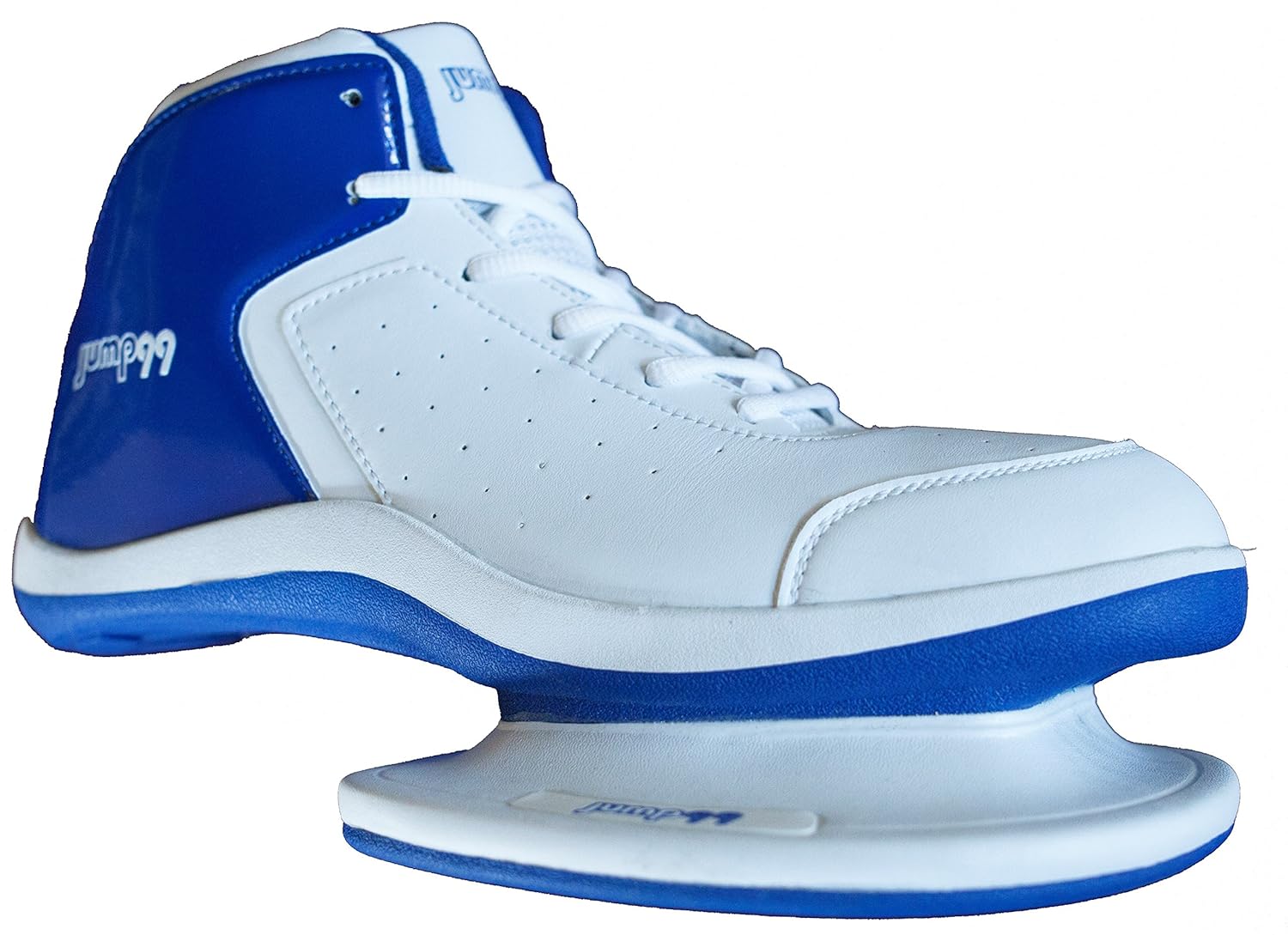 Strength Shoe Workout Blog Dandk Strength Shoe Workout Blog Dandk