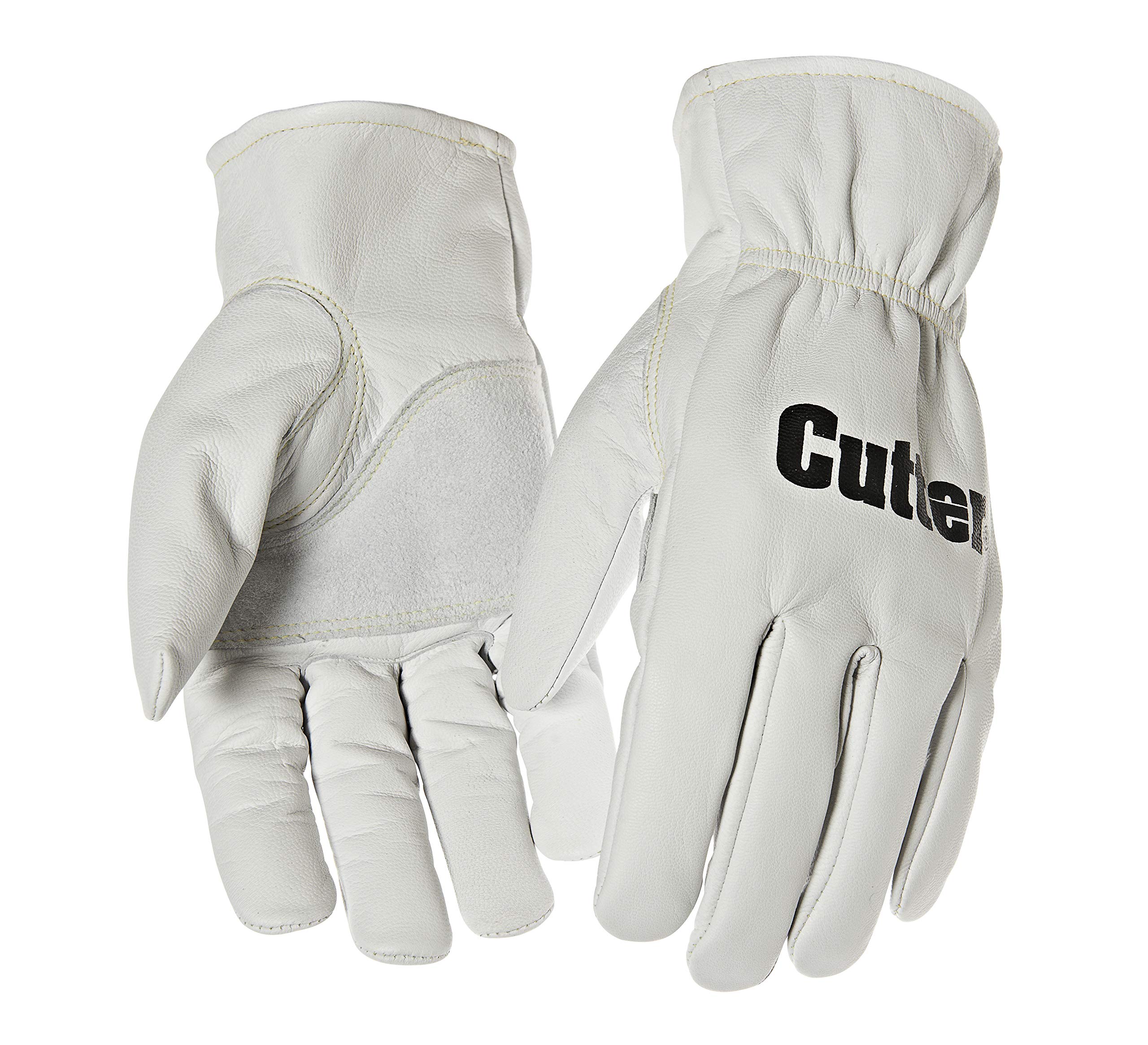 Cutter CW200 Original Work glove - Thermal, Large , Grey