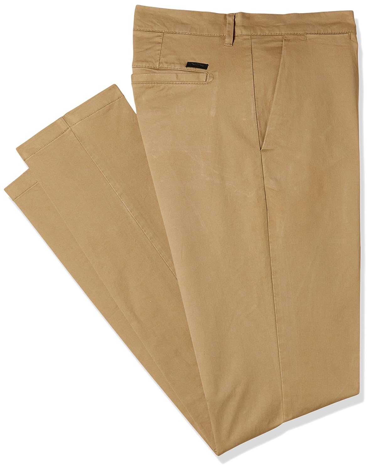 jack & jones men's casual trousers