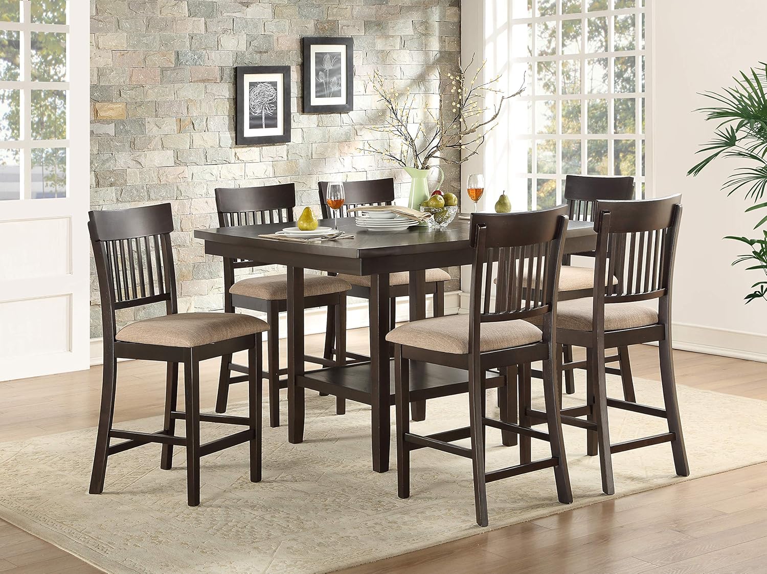 lacegre ultra soft modern area rugs nursery rug home room plush carpet decor area rugs