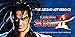 SAMURAI SHODOWN II