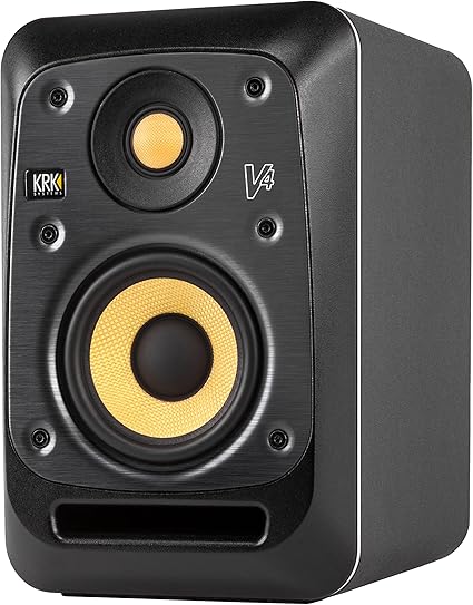 krk v6 series 4