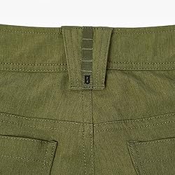 VIKTOS Men's Kadre Duty Durable Comfortable