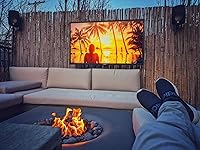 Review Image by K. Foreman K. Foreman