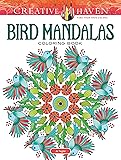 MOSAIC MANDALA Color by Number Activity Mosaic Coloring Book for Adults
Relaxation and Stress Relief MOSAIC Color By Number Books Epub-Ebook