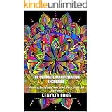 The Ultimate Manifestation Technique: Manifest Everything You Want With Universal Life Power