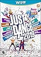 Just Dance 2019 - Wii U Standard Edition