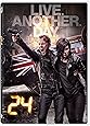24: Live Another Day
