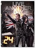 24: Live Another Day