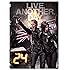 24: Live Another Day