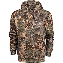 kings camo mountain top 2200