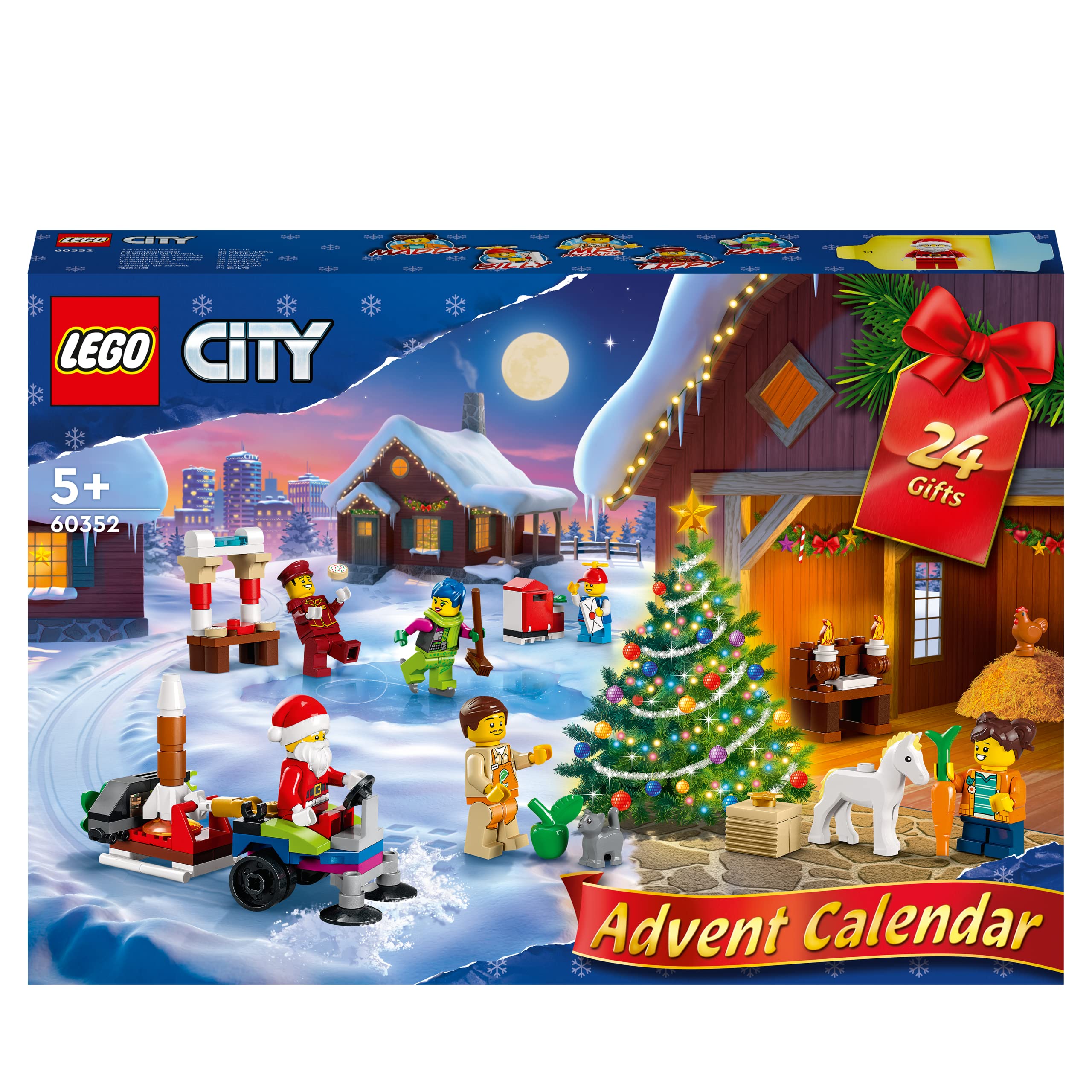 View 5