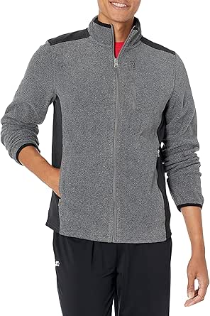 starter fleece jacket walmart