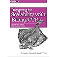 Designing for Scalability with Erlang/OTP: Implement Robust, Fault-Tolerant Systems