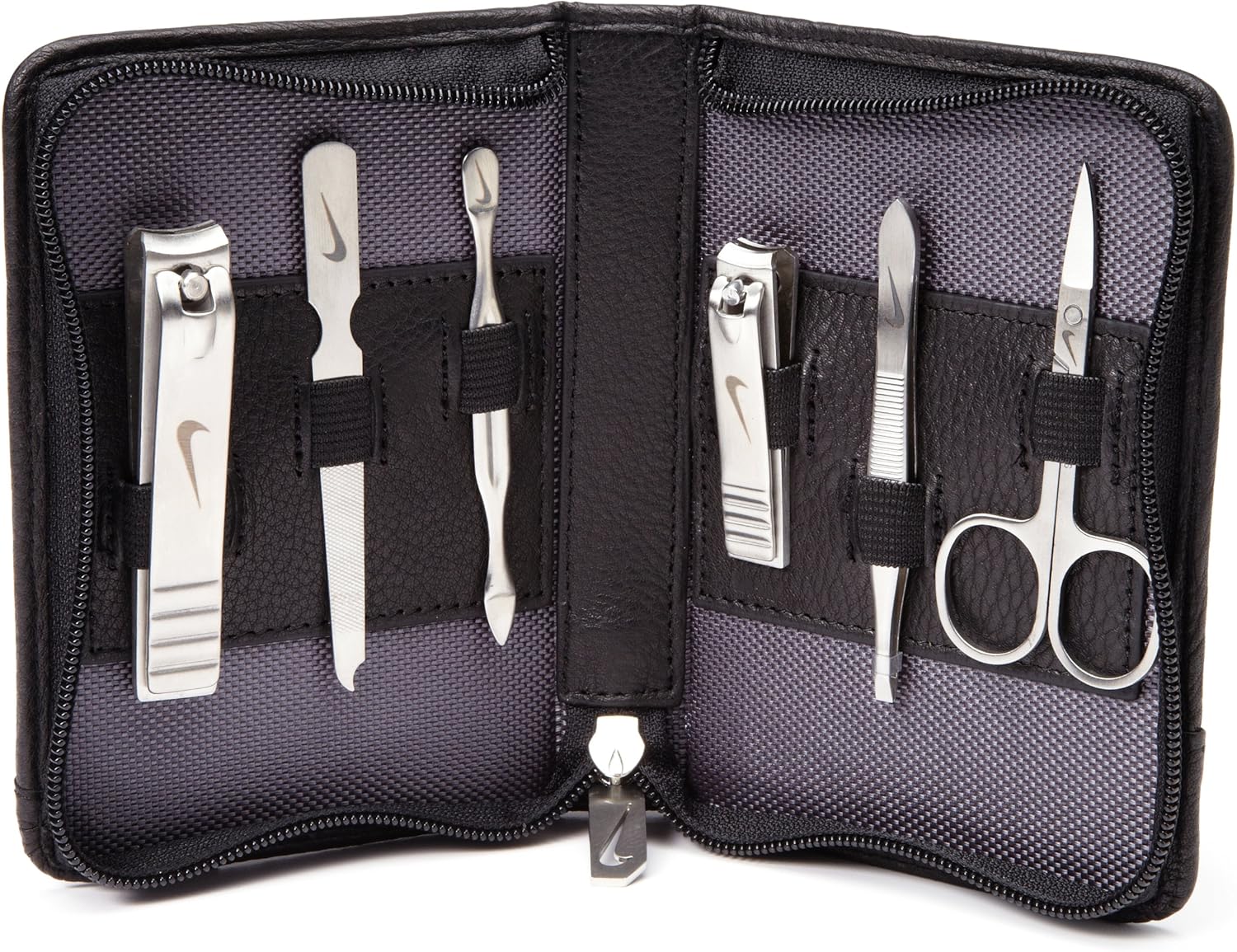 nike gift set for mens