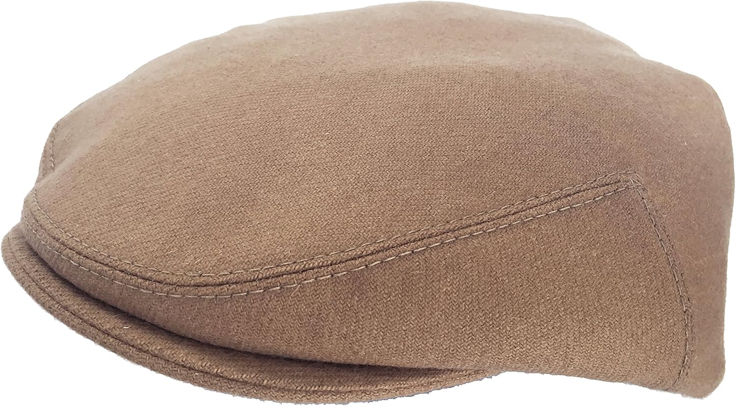 ivy caps made in usa