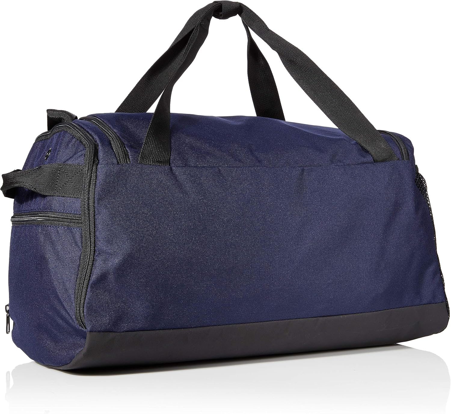 PUMA Challenger Small Duffel Bag - Image 3