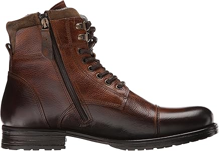 aldo giannola boots