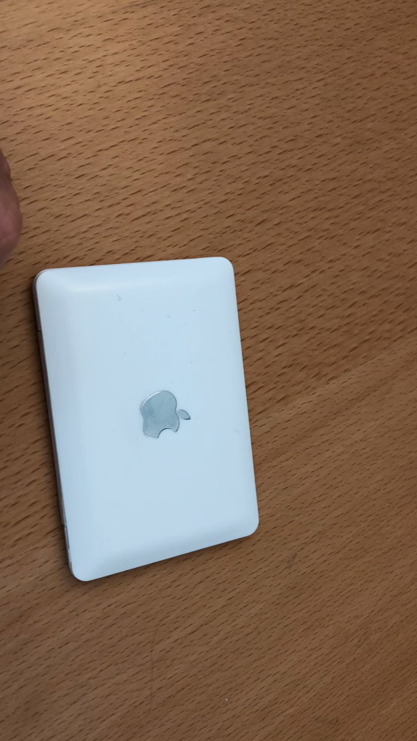 Customer reviews Mirror Book Air Mirrorbook Notebook Folding Compact Portable