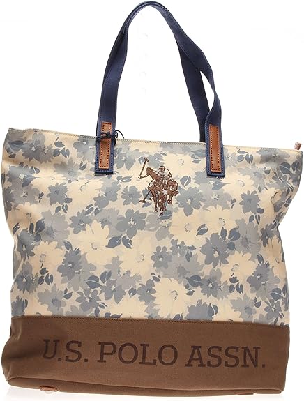 uspa tasche
