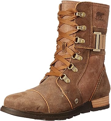 payless mens running shoes