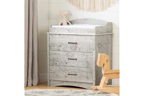 amazon prime baby changing table