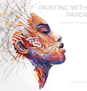 kindle best category lists